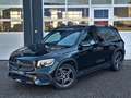Mercedes-Benz GLB 200 Business Solution AMG | Trekhaak afneembaar | Pano Schwarz - thumbnail 45