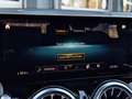 Mercedes-Benz GLB 200 Business Solution AMG | Trekhaak afneembaar | Pano Schwarz - thumbnail 22