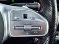 Mercedes-Benz GLB 200 Business Solution AMG | Trekhaak afneembaar | Pano Schwarz - thumbnail 14