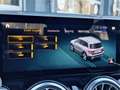 Mercedes-Benz GLB 200 Business Solution AMG | Trekhaak afneembaar | Pano Schwarz - thumbnail 28