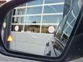 Mercedes-Benz GLB 200 Business Solution AMG | Trekhaak afneembaar | Pano Schwarz - thumbnail 44