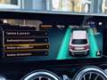 Mercedes-Benz GLB 200 Business Solution AMG | Trekhaak afneembaar | Pano Schwarz - thumbnail 29
