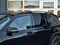 Mercedes-Benz GLB 200 Business Solution AMG | Trekhaak afneembaar | Pano Schwarz - thumbnail 43