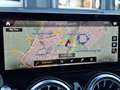 Mercedes-Benz GLB 200 Business Solution AMG | Trekhaak afneembaar | Pano Schwarz - thumbnail 23