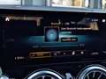 Mercedes-Benz GLB 200 Business Solution AMG | Trekhaak afneembaar | Pano Schwarz - thumbnail 25