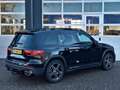 Mercedes-Benz GLB 200 Business Solution AMG | Trekhaak afneembaar | Pano Schwarz - thumbnail 3
