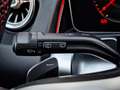 Mercedes-Benz GLB 200 Business Solution AMG | Trekhaak afneembaar | Pano Schwarz - thumbnail 15