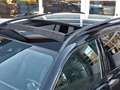 Mercedes-Benz GLB 200 Business Solution AMG | Trekhaak afneembaar | Pano Schwarz - thumbnail 33