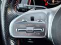 Mercedes-Benz GLB 200 Business Solution AMG | Trekhaak afneembaar | Pano Schwarz - thumbnail 13