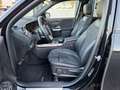 Mercedes-Benz GLB 200 Business Solution AMG | Trekhaak afneembaar | Pano Schwarz - thumbnail 5