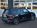 Mercedes-Benz GLB 200 Business Solution AMG | Trekhaak afneembaar | Pano Schwarz - thumbnail 46