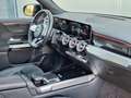Mercedes-Benz GLB 200 Business Solution AMG | Trekhaak afneembaar | Pano Schwarz - thumbnail 10