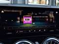 Mercedes-Benz GLB 200 Business Solution AMG | Trekhaak afneembaar | Pano Schwarz - thumbnail 24