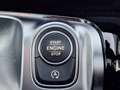 Mercedes-Benz GLB 200 Business Solution AMG | Trekhaak afneembaar | Pano Schwarz - thumbnail 17