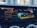 Mercedes-Benz GLB 200 Business Solution AMG | Trekhaak afneembaar | Pano Schwarz - thumbnail 31