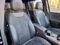 Mercedes-Benz GLB 200 Business Solution AMG | Trekhaak afneembaar | Pano Schwarz - thumbnail 7