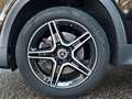 Mercedes-Benz GLB 200 Business Solution AMG | Trekhaak afneembaar | Pano Schwarz - thumbnail 42