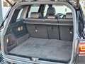 Mercedes-Benz GLB 200 Business Solution AMG | Trekhaak afneembaar | Pano Schwarz - thumbnail 37