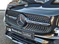 Mercedes-Benz GLB 200 Business Solution AMG | Trekhaak afneembaar | Pano Schwarz - thumbnail 41