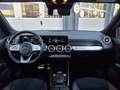 Mercedes-Benz GLB 200 Business Solution AMG | Trekhaak afneembaar | Pano Schwarz - thumbnail 9
