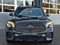 Mercedes-Benz GLB 200 Business Solution AMG | Trekhaak afneembaar | Pano Schwarz - thumbnail 35
