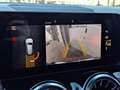 Mercedes-Benz GLB 200 Business Solution AMG | Trekhaak afneembaar | Pano Schwarz - thumbnail 21