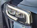 Mercedes-Benz GLB 200 Business Solution AMG | Trekhaak afneembaar | Pano Schwarz - thumbnail 40