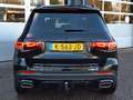 Mercedes-Benz GLB 200 Business Solution AMG | Trekhaak afneembaar | Pano Schwarz - thumbnail 36