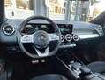 Mercedes-Benz GLB 200 Business Solution AMG | Trekhaak afneembaar | Pano Schwarz - thumbnail 8