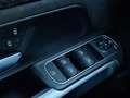 Mercedes-Benz GLB 200 Business Solution AMG | Trekhaak afneembaar | Pano Schwarz - thumbnail 12