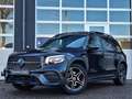 Mercedes-Benz GLB 200 Business Solution AMG | Trekhaak afneembaar | Pano Schwarz - thumbnail 2