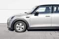 MINI Cooper 5-deurs Essential Grijs - thumbnail 4