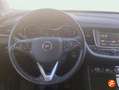 Opel Grandland X 1.2 Turbo Excellence Gris - thumbnail 13