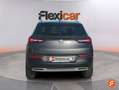 Opel Grandland X 1.2 Turbo Excellence Gris - thumbnail 5