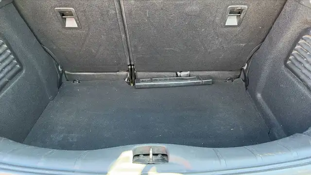 Citroen C3 view 14