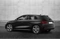 Audi A3 SPB 45 TFSI e S tronic S line edition Nero - thumbnail 2