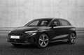 Audi A3 SPB 45 TFSI e S tronic S line edition Nero - thumbnail 1