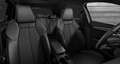 Audi A3 SPB 45 TFSI e S tronic S line edition Nero - thumbnail 7
