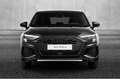 Audi A3 SPB 45 TFSI e S tronic S line edition Nero - thumbnail 4