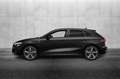 Audi A3 SPB 45 TFSI e S tronic S line edition Nero - thumbnail 3