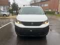 Peugeot Partner 1.5 BlueHDi L1 STD Light Prem. S/S(EU6.2 Blanco - thumbnail 2