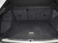 Audi Q3 35 TDI Black line S tronic 110kW Blanc - thumbnail 12