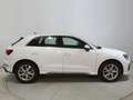 Audi Q3 35 TDI Black line S tronic 110kW Blanc - thumbnail 4