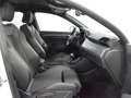 Audi Q3 35 TDI Black line S tronic 110kW Blanc - thumbnail 10