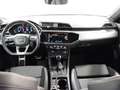 Audi Q3 35 TDI Black line S tronic 110kW Blanc - thumbnail 8