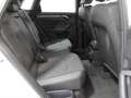 Audi Q3 35 TDI Black line S tronic 110kW Blanc - thumbnail 9