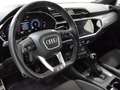 Audi Q3 35 TDI Black line S tronic 110kW Blanc - thumbnail 11