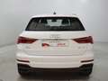 Audi Q3 35 TDI Black line S tronic 110kW Blanc - thumbnail 6
