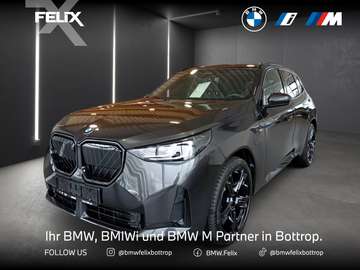 30e xDrive M SPORTPAKET PRO+INNOVATIONS+COMFORT+PR