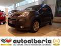 Fiat Panda Hybrid 1.0 firefly City Life 70cv Grigio - thumbnail 3
